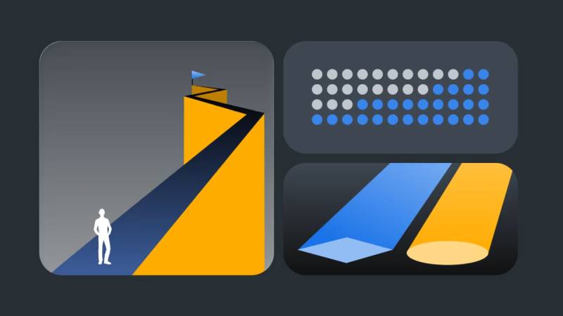 石嘴山高端网站建设必备:Jupyter Notebook详解与高效部署实战