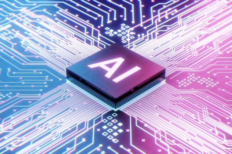 石嘴山微信小程序定制进阶:量子准备工作进展的衡量方法与实践